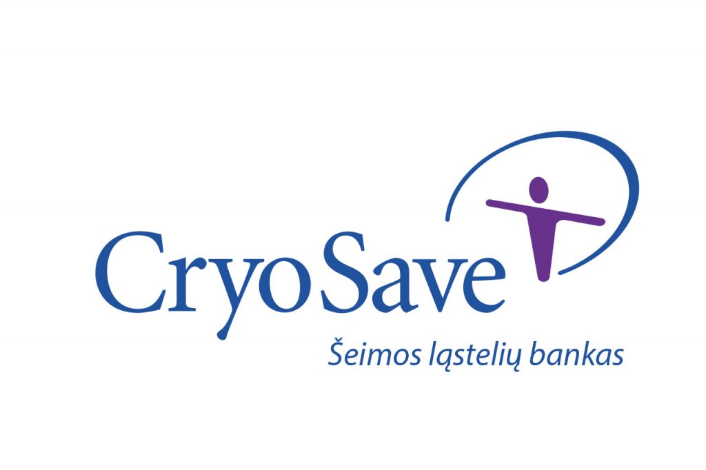 CryoSave